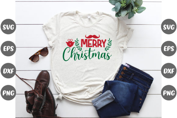 Christmas Design, Merry Christmas: A Designer's Review