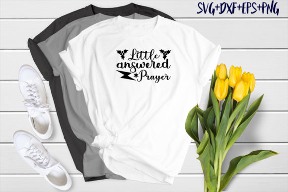 Little Answered Players Reviewed for Real Embroidery Use